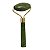 Massageador Facial Jade Roller Sassy + Chic - Imagem 2