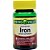 Iron Ferro Spring Valley 45mg (30 Tablets) - Imagem 1