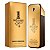 Perfume  Paco Rabanne 1 Million Masculino EAU DE TOILETTE (100 ml) - Imagem 1