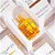 Olaplex Nº 7 Bonding Oil (30ml) - Imagem 2