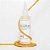 Olaplex Nº 0 Intensive Bond Building Hair Treatment (155 ml) - Imagem 3