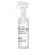Olaplex Nº 0 Intensive Bond Building Hair Treatment (155 ml) - Imagem 1