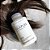 Olaplex Nº 3 Hair Perfector (100ml) - Imagem 3