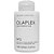 Olaplex Nº 3 Hair Perfector (100ml) - Imagem 1