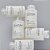 Olaplex Nº 3 Hair Perfector (100ml) - Imagem 2
