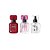 Victoria´s Secret Bombshell Mini Eua de Parfum ( 7,5 ml ) - Imagem 2