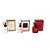 Victoria´s Secret Bombshell Mini Eua de Parfum ( 7,5 ml ) - Imagem 3