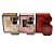 Victoria´s Secret Bombshell Mini Eua de Parfum ( 7,5 ml ) - Imagem 1