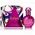 Perfume Fantasy Britney Spears EDP ( 100ml) - Imagem 1
