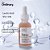 Lactic Acid 5% + HA - The Ordinary - (30ml) - Imagem 2