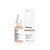 Lactic Acid 5% + HA - The Ordinary - (30ml) - Imagem 1
