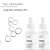 Argireline Solution 10% - The Ordinary (30ml) - Imagem 2