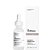 Argireline Solution 10% - The Ordinary (30ml) - Imagem 1