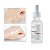Salicylic Acid 2% Solution - The ordinary (30ml) - Imagem 2