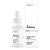 Salicylic Acid 2% Solution - The ordinary (30ml) - Imagem 1