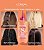 Lóreal Paris Elvive 8 Second Wonder Water Lamellar Conditioner (200 ml) - Imagem 3