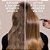 Lóreal Paris Elvive 8 Second Wonder Water Lamellar Conditioner (200 ml) - Imagem 2