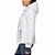 Jaqueta Feminina Tommy Hilfiger - Imagem 3