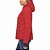 Jaqueta Feminina Tommy Hilfiger - Imagem 7