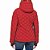 Jaqueta Feminina Tommy Hilfiger - Imagem 8