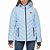 Jaqueta Feminina Tommy Hilfiger - Imagem 10