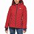 Jaqueta Feminina Tommy Hilfiger - Imagem 5