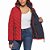 Jaqueta Feminina Tommy Hilfiger - Imagem 6