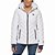 Jaqueta Feminina Tommy Hilfiger - Imagem 1