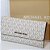 Carteira Michael Kors  Trifold - Imagem 4