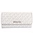 Carteira Michael Kors  Trifold - Imagem 1