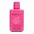 Victoria´s Secret Bombshell Silk Show Oil (250 ml) - Imagem 1