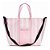 Bolsa de Praia Victoria`s Secret - Imagem 1