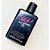 Victoria´s Secret Tease Silk Show Oil (250 ml) - Imagem 2