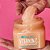 Tree Hut Vitamina C Açúcar de Karité Esfoliante Corporal Esfoliante e Hidratante (510g) - Imagem 3