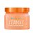 Tree Hut Vitamina C Açúcar de Karité Esfoliante Corporal Esfoliante e Hidratante (510g) - Imagem 1
