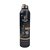 Protetor solar Australian Gold em spray contínuo com bronzeador instantâneo FPS 15 (170g) - Imagem 1
