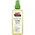 Palmers Cocoa Butter Formula Calmante Relief Óleo Corporal de Cânhamo (150ml) - Imagem 1
