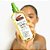 Palmers Cocoa Butter Formula Calmante Relief Óleo Corporal de Cânhamo (150ml) - Imagem 3
