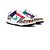 Tênis Nike Dunk Safari - Imagem 1