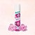 Batiste Dry Shampoo a Seco Blush Flirty Floral  (200 ml) - Imagem 1