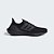 Tênis Adidas UltraBoost 21 Preto  ( US 6 1/2) - Imagem 1