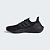 Tênis Adidas UltraBoost 21 Preto  ( US 6 1/2) - Imagem 3