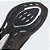 Tênis Adidas UltraBoost 21 Preto  ( US 6 1/2) - Imagem 6