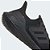 Tênis Adidas UltraBoost 21 Preto  ( US 6 1/2) - Imagem 4