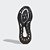 Tênis Adidas UltraBoost 21 Preto  ( US 6 1/2) - Imagem 7
