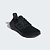 Tênis Adidas UltraBoost 21 Preto  ( US 6 1/2) - Imagem 2