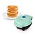 Dash Mini Waffle Maker - Imagem 2