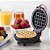 Dash Mini Waffle Maker - Imagem 3