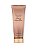 Victoria´s Secret Bare Vanilla (236 ml) - Imagem 1