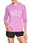 Moletom Feminino Gap - Imagem 2